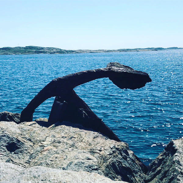 seabysea #seabysea 