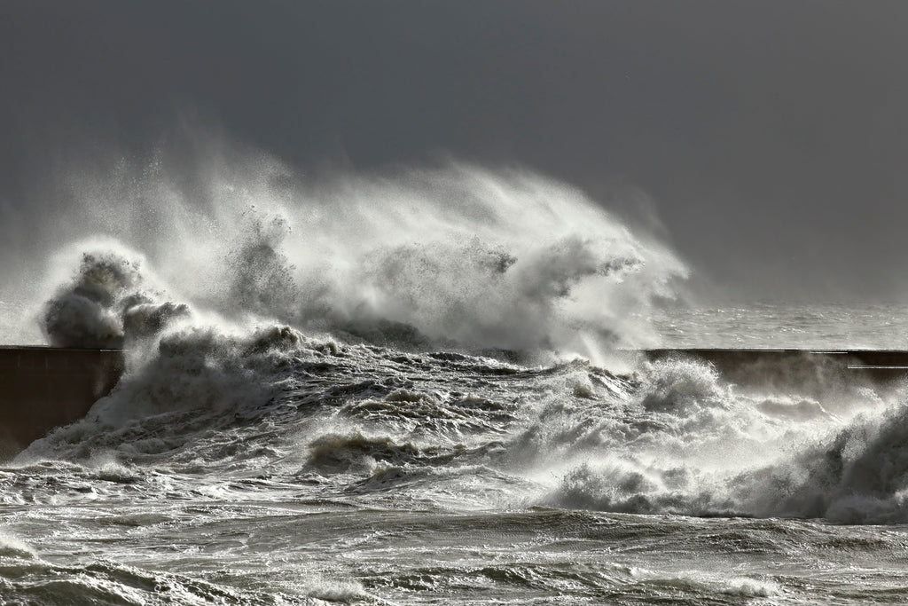 SeaBySea