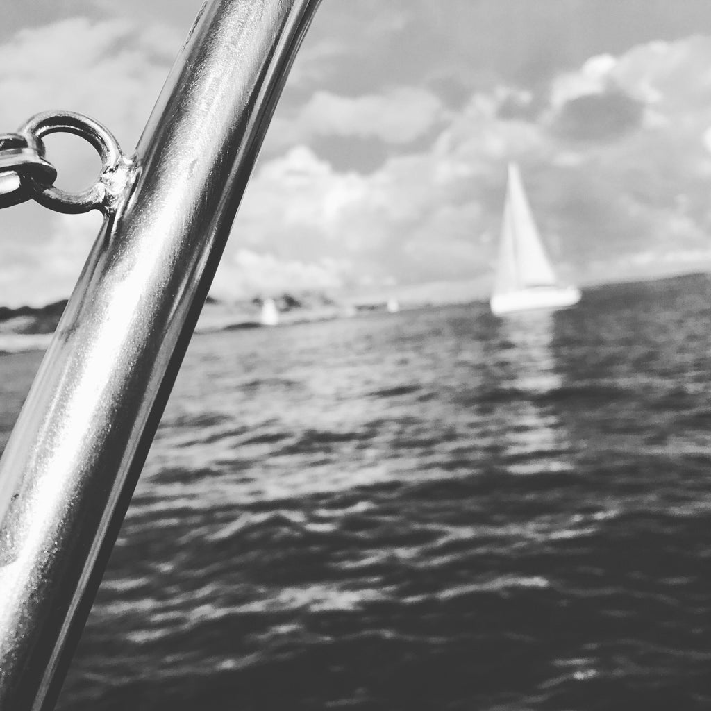 SeaBysea.se