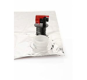 Refillpåsar Obag dryckeshållare
