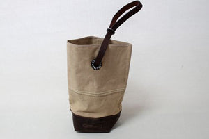 Oscar Borgström Bag for box