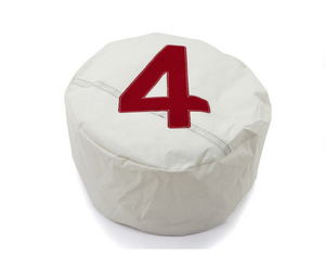727 Sittpuff vit (4)