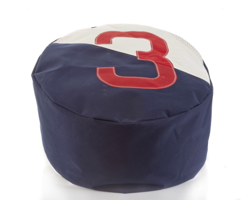 727 Sittpuff stor blå (3)